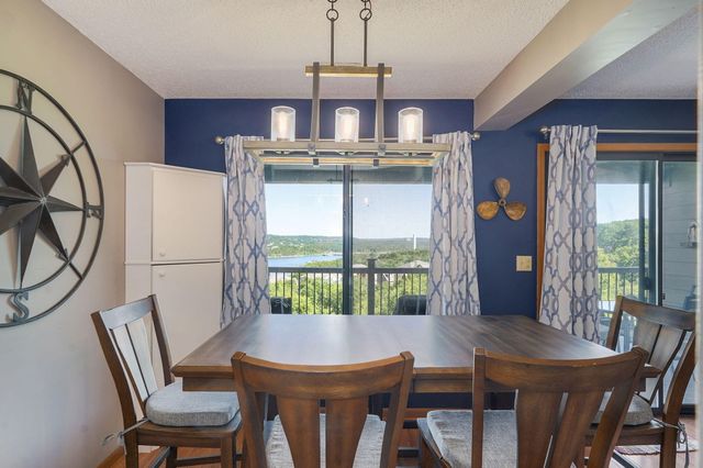 5 Treehouse Lane 2, Branson, MO 65616