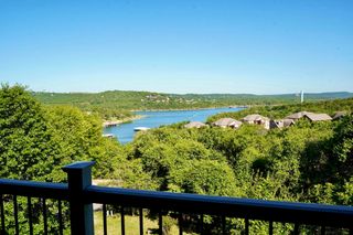 5 Treehouse Lane 2, Branson, MO 65616