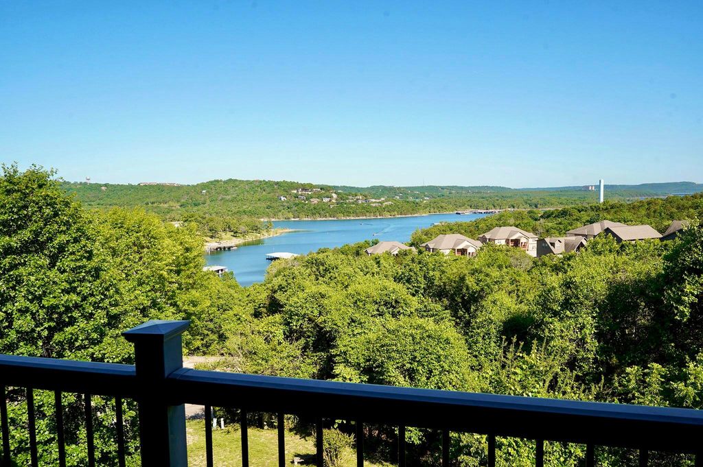 5 Treehouse Lane 2, Branson, MO 65616