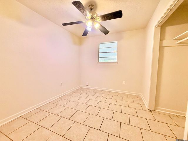 15733 Marjorie Dr, Baton Rouge, LA 70819