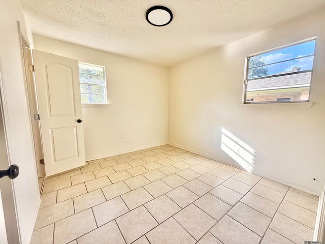 15733 Marjorie Dr, Baton Rouge, LA 70819