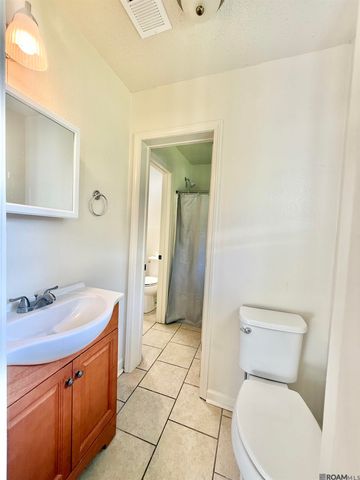 15733 Marjorie Dr, Baton Rouge, LA 70819