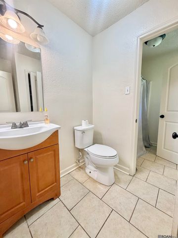 15733 Marjorie Dr, Baton Rouge, LA 70819