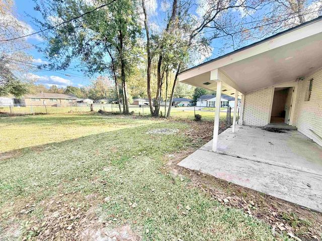 15733 Marjorie Dr, Baton Rouge, LA 70819