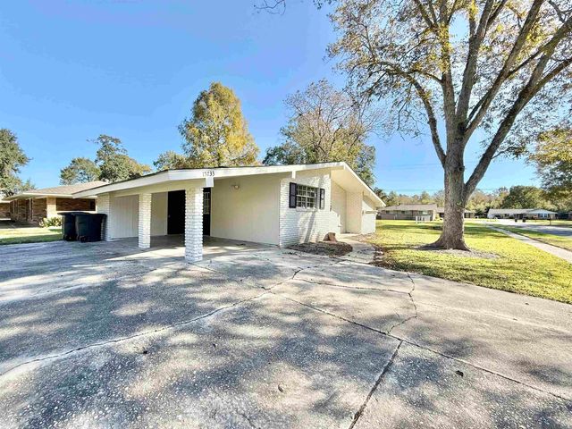 15733 Marjorie Dr, Baton Rouge, LA 70819