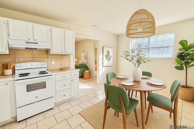 15733 Marjorie Dr, Baton Rouge, LA 70819