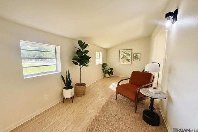 15733 Marjorie Dr, Baton Rouge, LA 70819