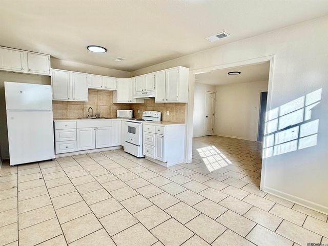 15733 Marjorie Dr, Baton Rouge, LA 70819