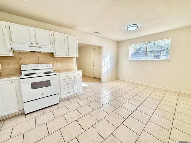 15733 Marjorie Dr, Baton Rouge, LA 70819