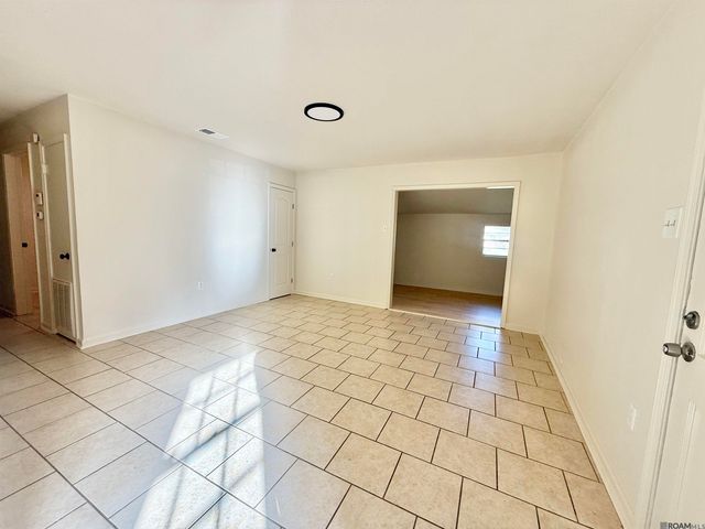 15733 Marjorie Dr, Baton Rouge, LA 70819