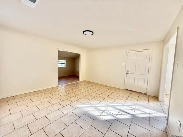 15733 Marjorie Dr, Baton Rouge, LA 70819