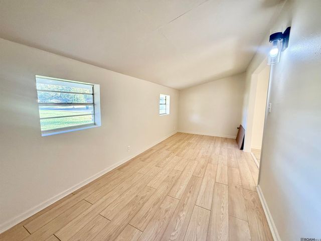 15733 Marjorie Dr, Baton Rouge, LA 70819