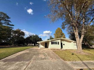 15733 Marjorie Dr, Baton Rouge, LA 70819
