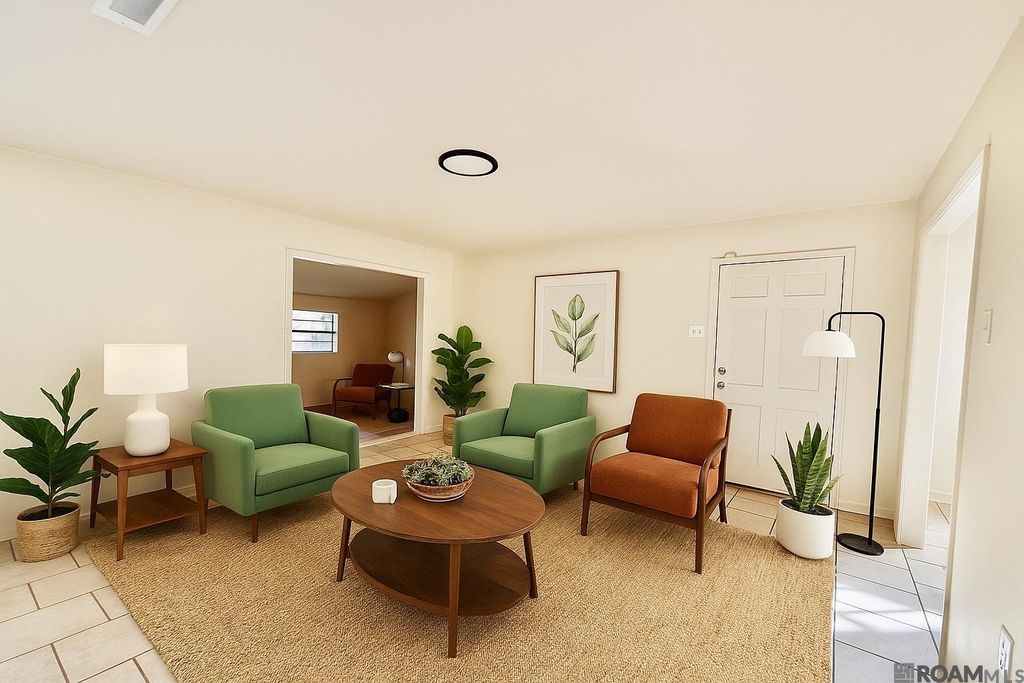 15733 Marjorie Dr, Baton Rouge, LA 70819