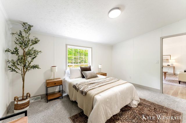 22866 Kendaville Road, Pierson, MI 49339