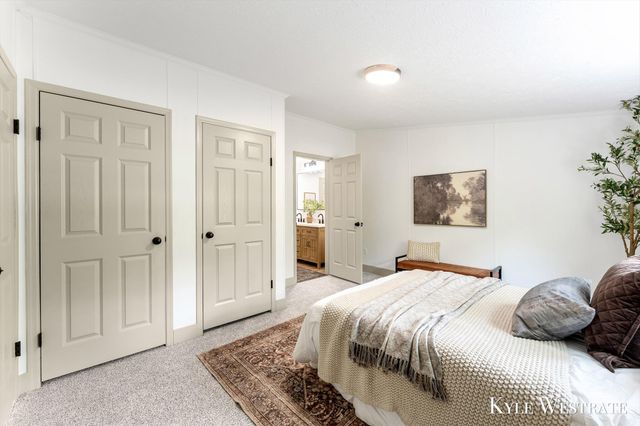 22866 Kendaville Road, Pierson, MI 49339