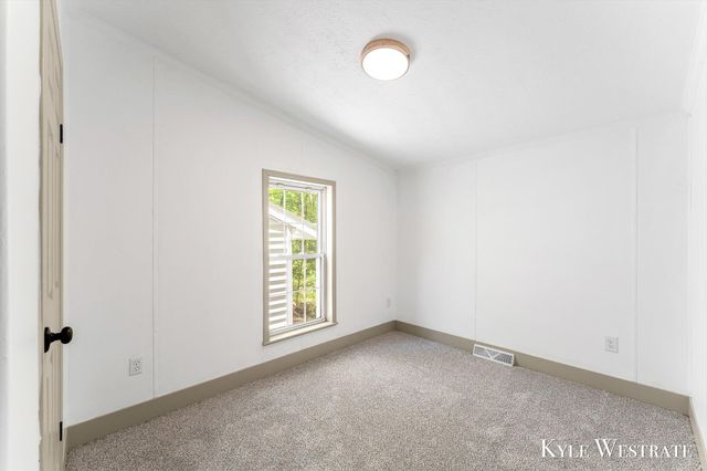 22866 Kendaville Road, Pierson, MI 49339