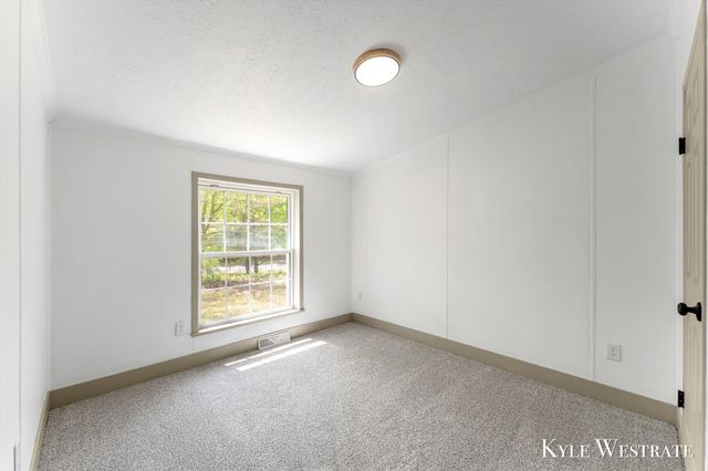 22866 Kendaville Road, Pierson, MI 49339