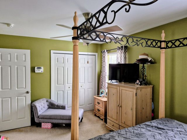 211 Hemingway Circle, Summerville, SC 29483