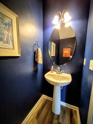 211 Hemingway Circle, Summerville, SC 29483