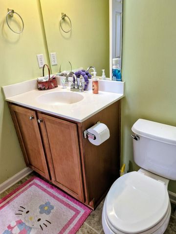 211 Hemingway Circle, Summerville, SC 29483