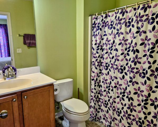 211 Hemingway Circle, Summerville, SC 29483