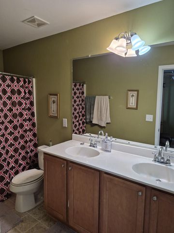 211 Hemingway Circle, Summerville, SC 29483