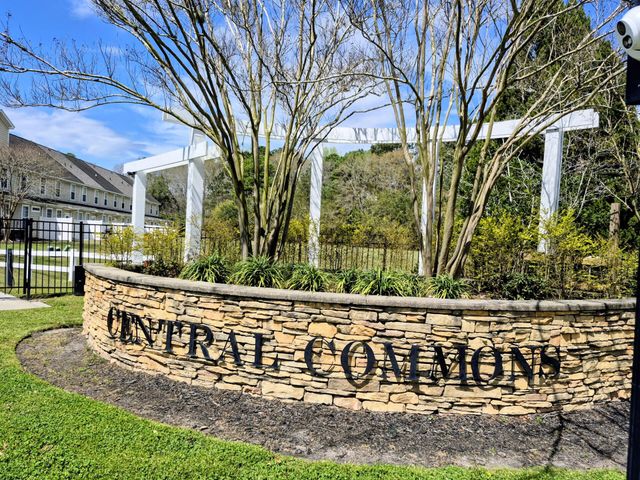 211 Hemingway Circle, Summerville, SC 29483