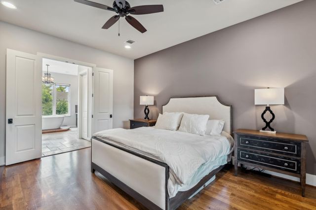 815 E 27th Street, Houston, TX 77009