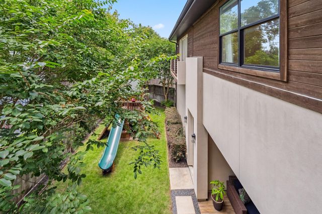 815 E 27th Street, Houston, TX 77009