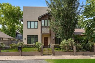 815 E 27th Street, Houston, TX 77009