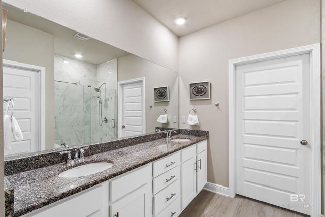 4166 Cartgate Drive, Gulf Shores, AL 36542