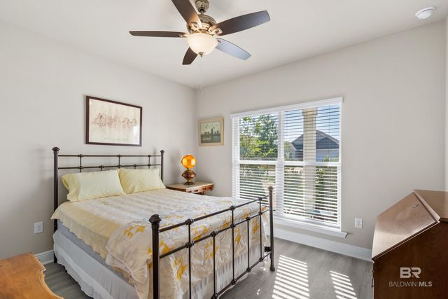 4166 Cartgate Drive, Gulf Shores, AL 36542