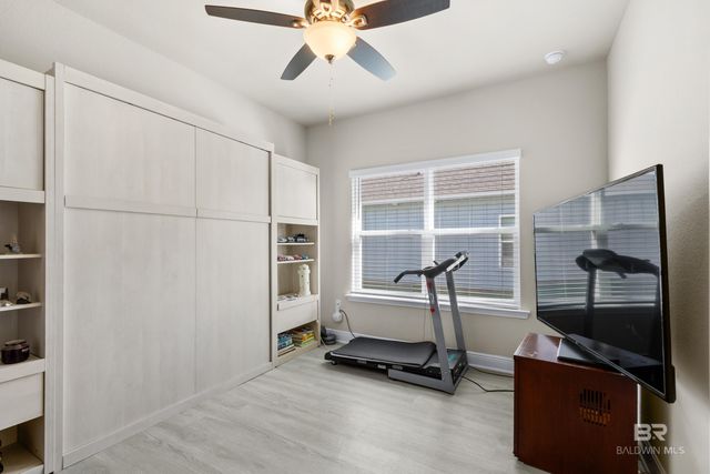 4166 Cartgate Drive, Gulf Shores, AL 36542