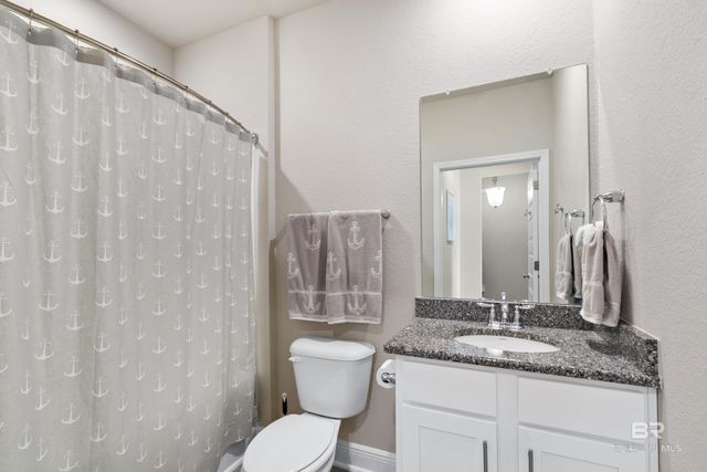 4166 Cartgate Drive, Gulf Shores, AL 36542