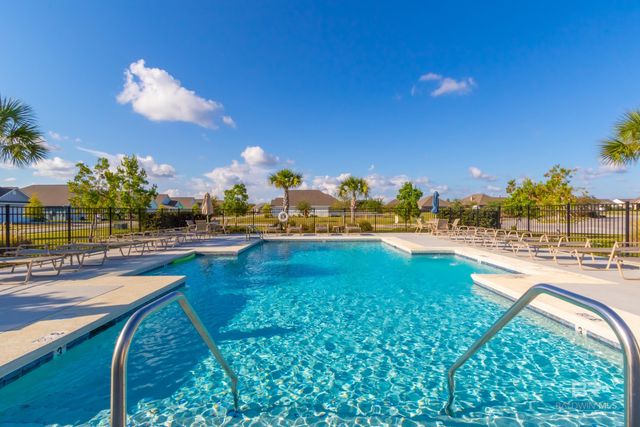 4166 Cartgate Drive, Gulf Shores, AL 36542