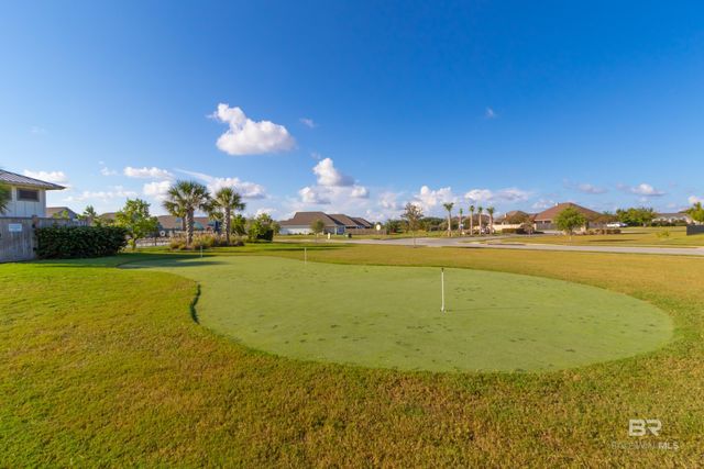 4166 Cartgate Drive, Gulf Shores, AL 36542