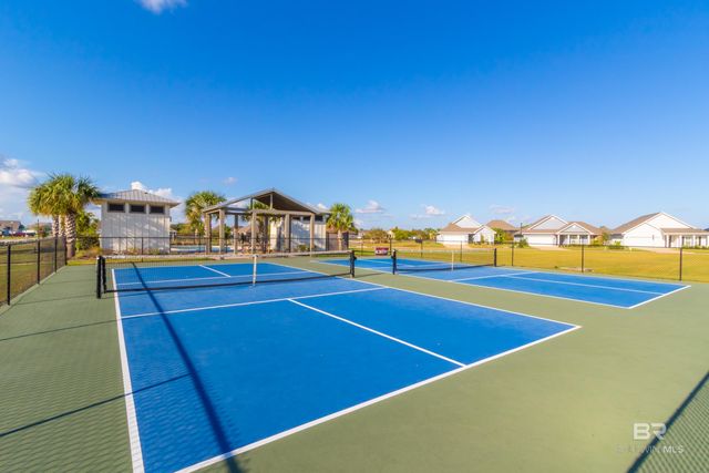 4166 Cartgate Drive, Gulf Shores, AL 36542