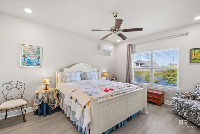 4166 Cartgate Drive, Gulf Shores, AL 36542