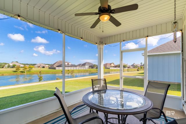 4166 Cartgate Drive, Gulf Shores, AL 36542