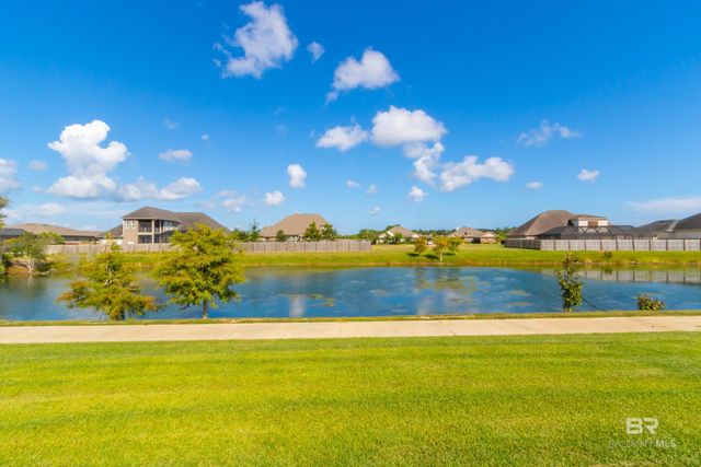 4166 Cartgate Drive, Gulf Shores, AL 36542