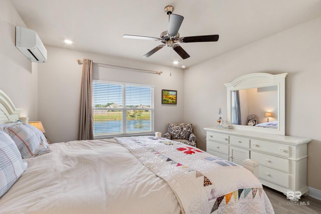 4166 Cartgate Drive, Gulf Shores, AL 36542