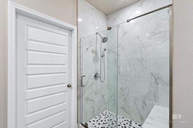 4166 Cartgate Drive, Gulf Shores, AL 36542