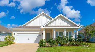 4166 Cartgate Drive, Gulf Shores, AL 36542