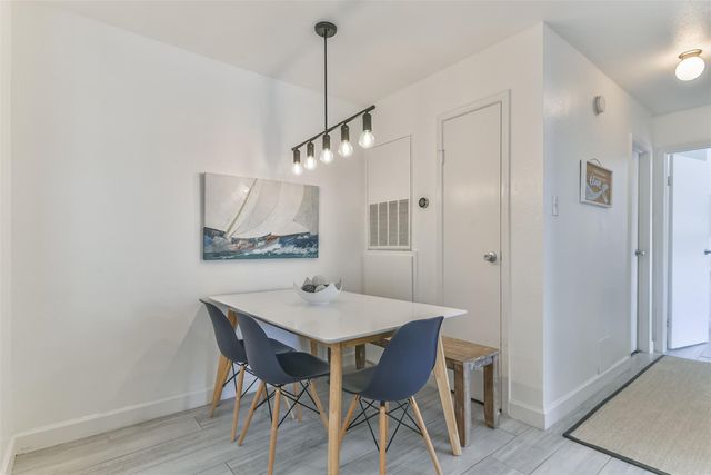 3506 Cove View Boulevard 1612, Galveston, TX 77554