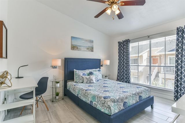 3506 Cove View Boulevard 1612, Galveston, TX 77554