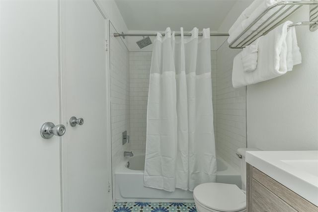 3506 Cove View Boulevard 1612, Galveston, TX 77554