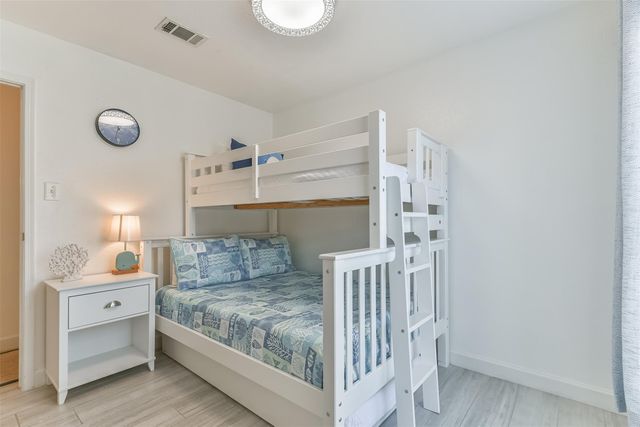 3506 Cove View Boulevard 1612, Galveston, TX 77554