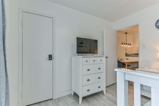 3506 Cove View Boulevard 1612, Galveston, TX 77554