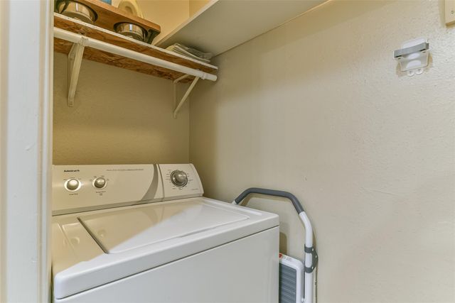 3506 Cove View Boulevard 1612, Galveston, TX 77554